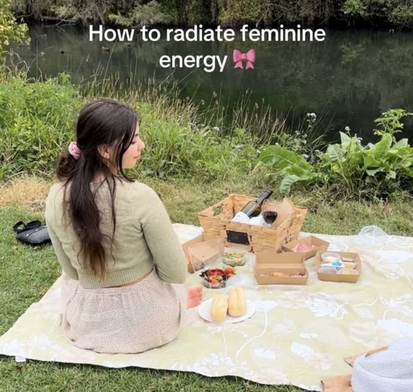 Fem Vibez Gentle Care